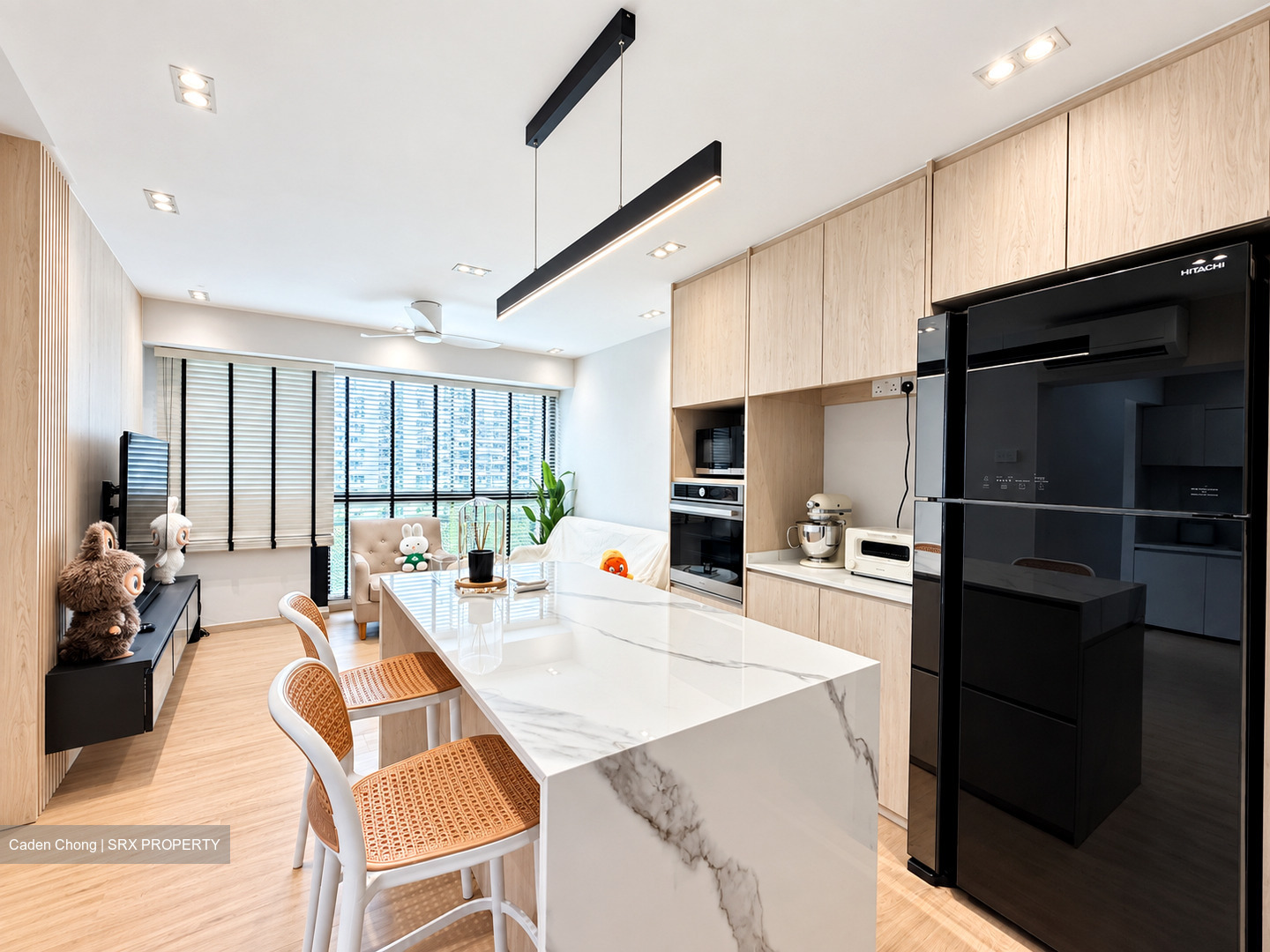 Blk 102 Rivervale Court (Sengkang), HDB Executive #624723851